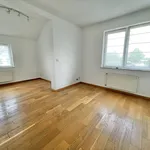 Rent 4 bedroom house of 300 m² in Watermaal-Bosvoorde