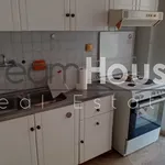 Rent 1 bedroom apartment of 49 m² in Municipal Unit of Larissa