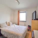  appartement avec 2 chambre(s) en location à Gembloux