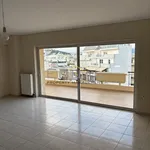 Rent 2 bedroom apartment of 105 m² in Νέος Κόσμος