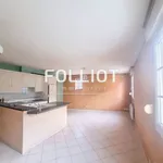 Appartement de 61 m² avec 3 chambre(s) en location à Ducey-Les Chéris