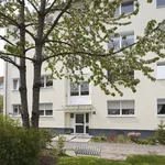 Rent 3 bedroom apartment of 57 m² in Duisburg