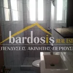 Rent 3 bedroom apartment of 110 m² in ΓΛΥΦΑΔΑ