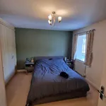 Rent 3 bedroom house in South West England