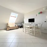 Rent 2 bedroom apartment of 51 m² in Catanzaro