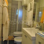 Rent 3 bedroom apartment of 55 m² in Firenze