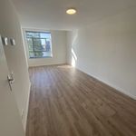 Huur 2 slaapkamer appartement van 66 m² in ROTTERDAM
