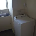 Rent 2 bedroom apartment in Invercargill City