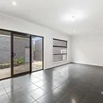 Rent 5 bedroom house in Caroline Springs