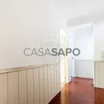 Rent 2 bedroom apartment of 74 m² in Amadora