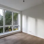 Huur 2 slaapkamer appartement van 46 m² in Delft