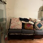 Rent 2 bedroom apartment of 35 m² in Napoli