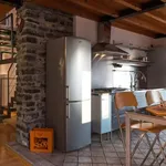 Rent 4 bedroom apartment in Cernobbio