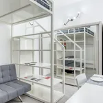 Rent 1 bedroom apartment in Turin