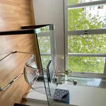 Rent 3 bedroom apartment in Lisbon