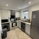 Rent 1 bedroom flat in Borough of Wyre