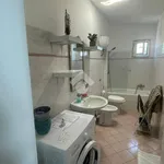 Rent 2 bedroom apartment in Nettuno