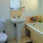 Rent 3 bedroom apartment in Johannesburg