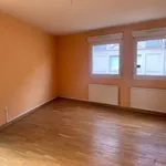 Appartement de 72 m² avec 2 chambre(s) en location à Dijon