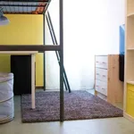 Rent a room of 150 m² in rome