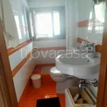 Rent 1 bedroom apartment of 30 m² in Catania