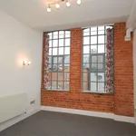 Rent 1 bedroom flat in East Midlands