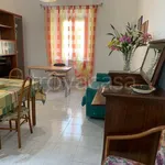 Rent 2 bedroom apartment of 60 m² in Colleferro