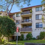 Rent 2 bedroom apartment in Randwick