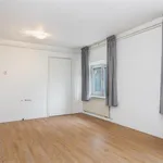 Rent 4 bedroom apartment of 140 m² in Arnhem