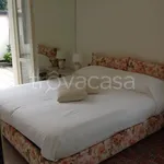 Rent 2 bedroom apartment of 60 m² in Varenna