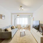 Rent 4 bedroom apartment of 80 m² in Valencia