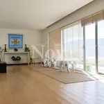 Rent 2 bedroom house of 200 m² in Kolonaki