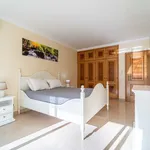 Rent 2 bedroom apartment of 112 m² in Albufeira