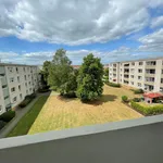 Rent 3 bedroom apartment of 70 m² in Wolfsburg