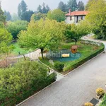 Rent 4 bedroom apartment of 136 m² in Como