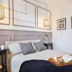 Rent 2 bedroom apartment in paris