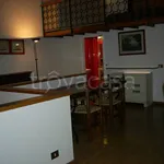 Rent 3 bedroom apartment of 80 m² in Firenze