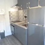 Appartement de 53 m² avec 1 chambre(s) en location à Tours