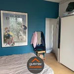 Appartement de 67 m² avec 2 chambre(s) en location à ROUENT