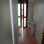 3-room flat via De Gasperi 27, San Maurizio Canavese