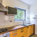 Rent 4 bedroom apartment of 155 m² in Zagreb