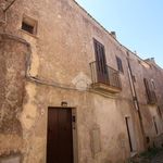 3-room flat via Chiaramonte 7, Centro, Erice