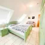 Miete 4 Schlafzimmer wohnung von 85 m² in Wuppertal