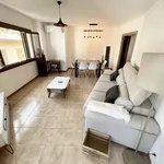 Rent 2 bedroom apartment of 90 m² in Sóller