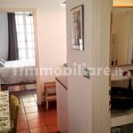 2-room flat via Arduini 9, Centro, Noli