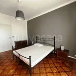 Rent 2 bedroom apartment of 60 m² in Torino