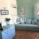 Rent 1 bedroom apartment of 60 m² in pisa