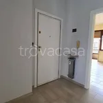 Rent 3 bedroom apartment of 88 m² in Cuneo