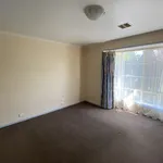 Rent 4 bedroom house in Northgate