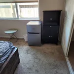 Rent 3 bedroom house in Parkway